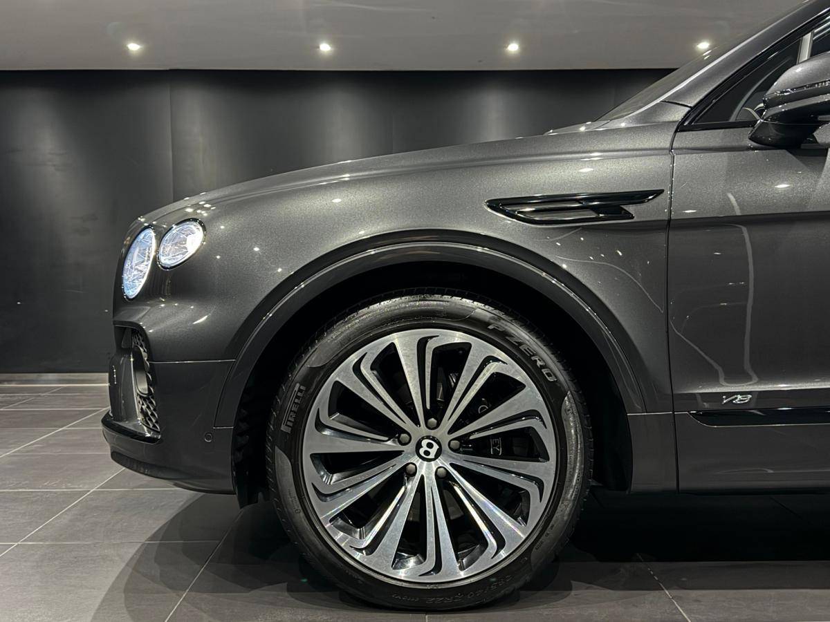 bentley-bentayga-2020-gasolina-3996cc