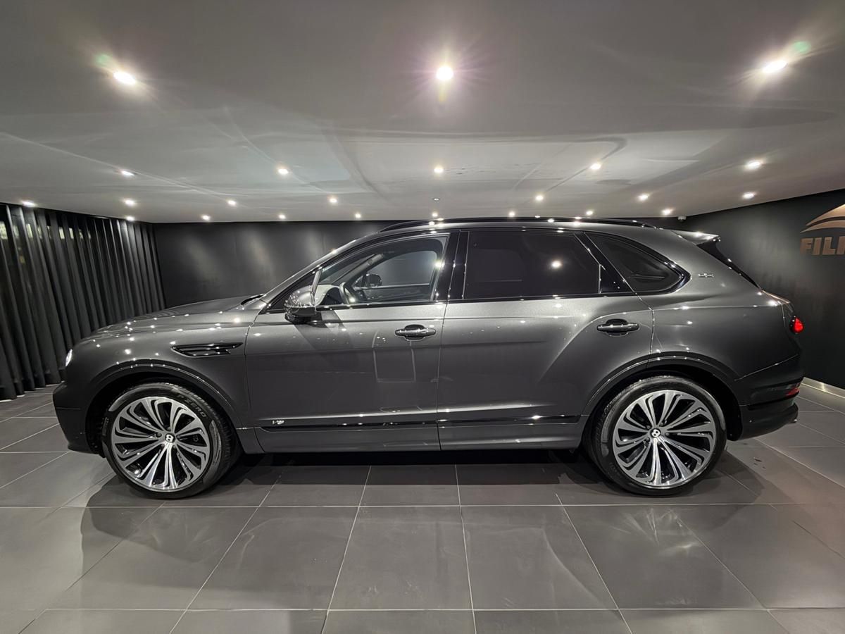 bentley-bentayga-2020-gasolina-3996cc