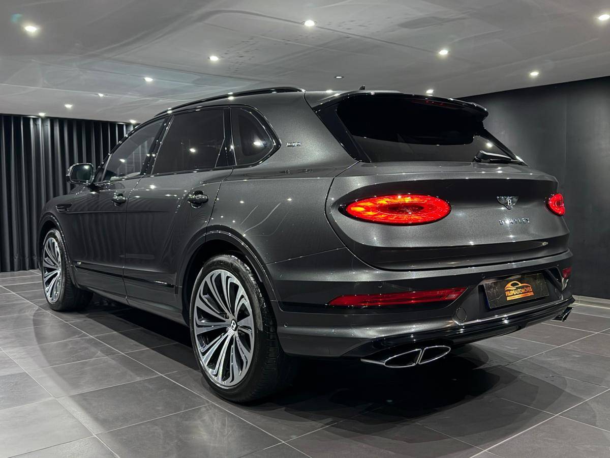 bentley-bentayga-2020-gasolina-3996cc