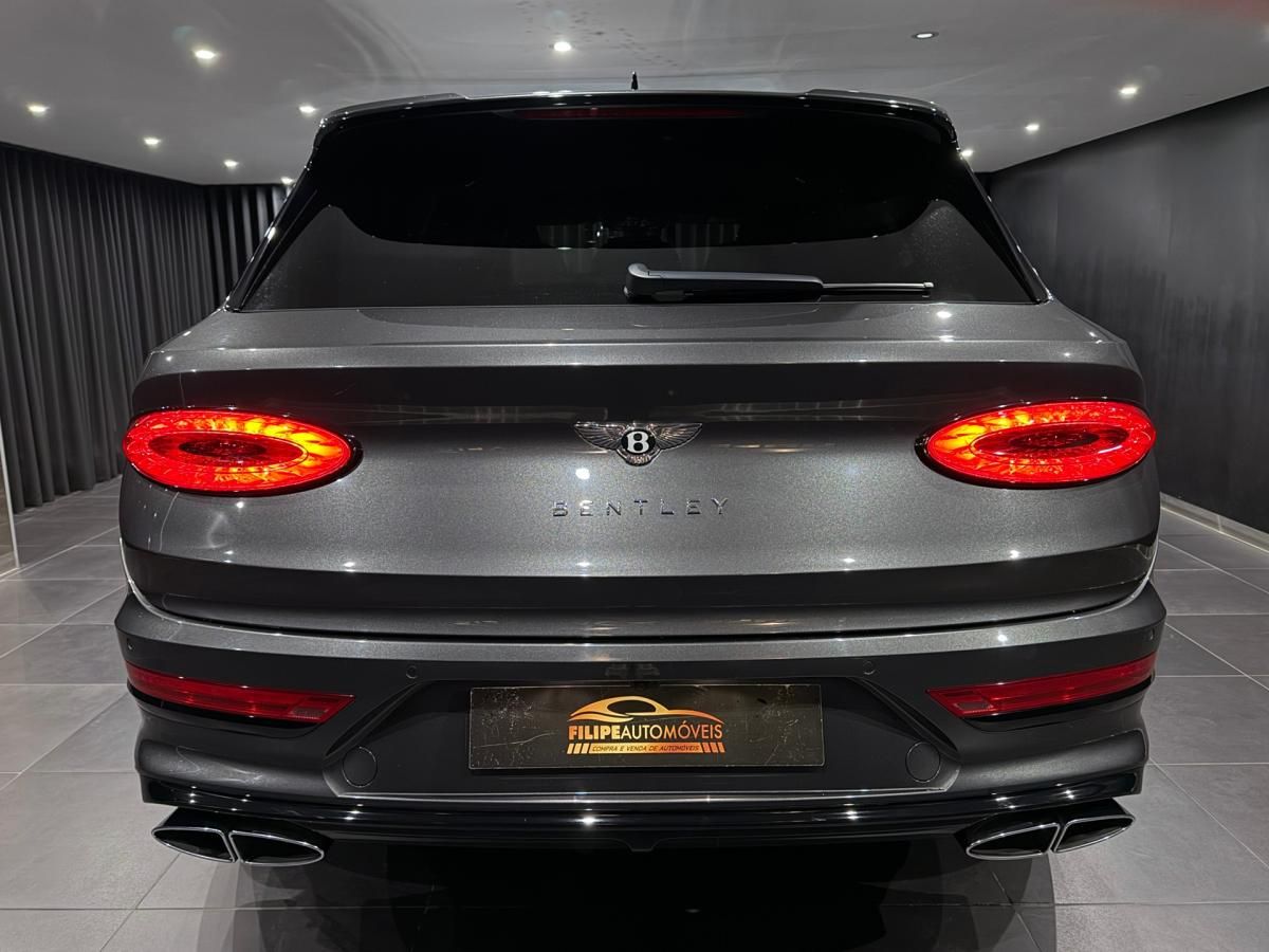 bentley-bentayga-2020-gasolina-3996cc