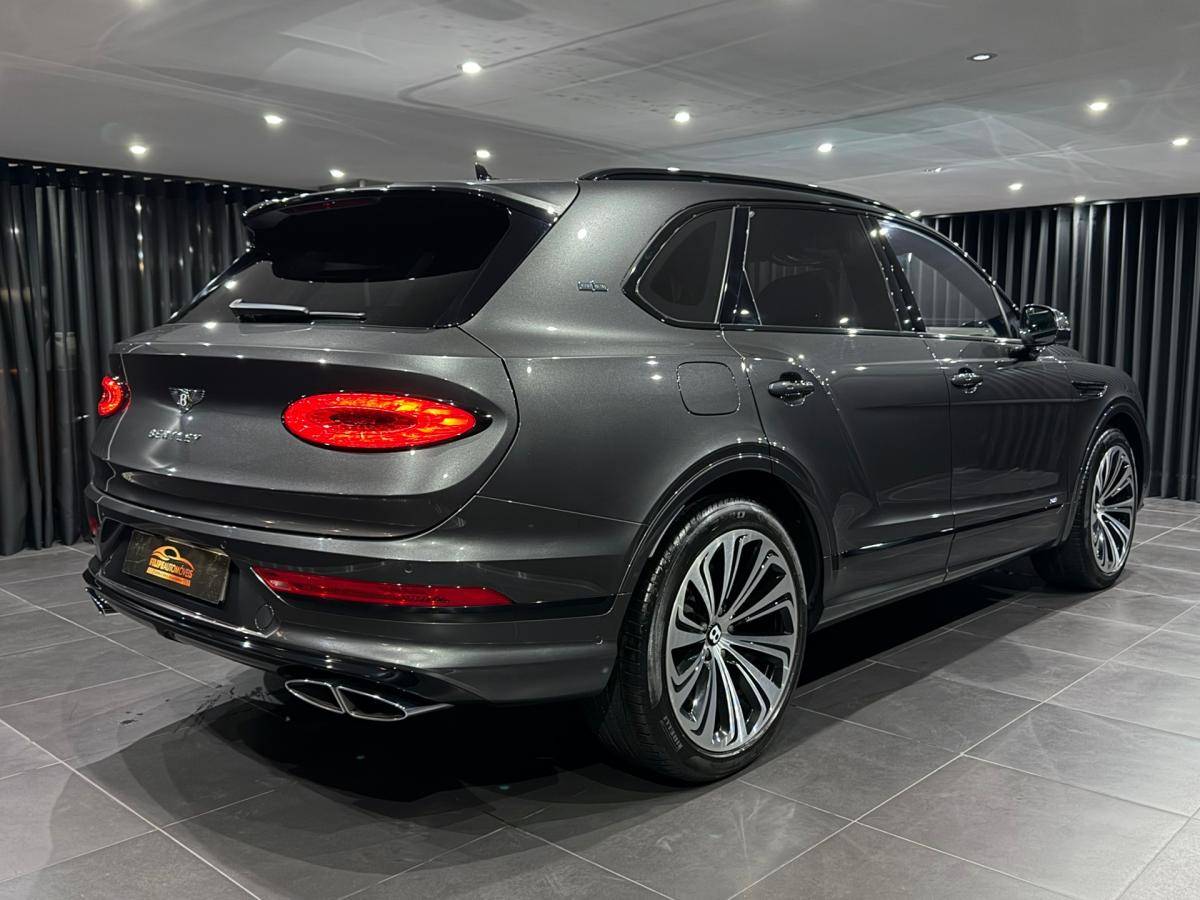 bentley-bentayga-2020-gasolina-3996cc