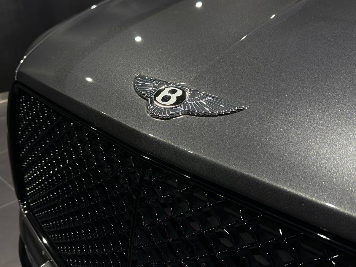 bentley-bentayga-2020-gasolina-3996cc