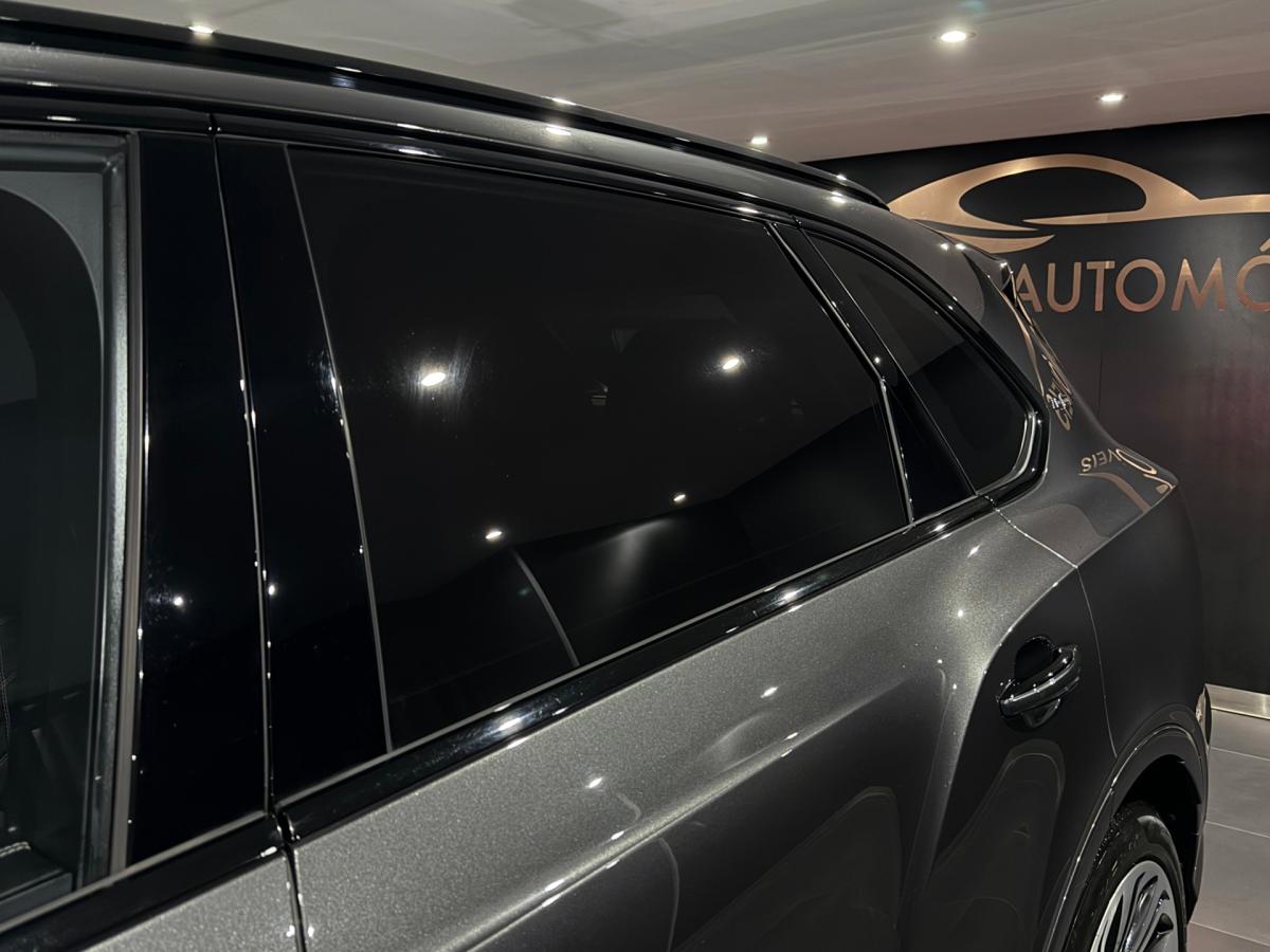 bentley-bentayga-2020-gasolina-3996cc