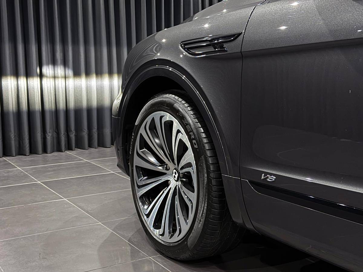 bentley-bentayga-2020-gasolina-3996cc