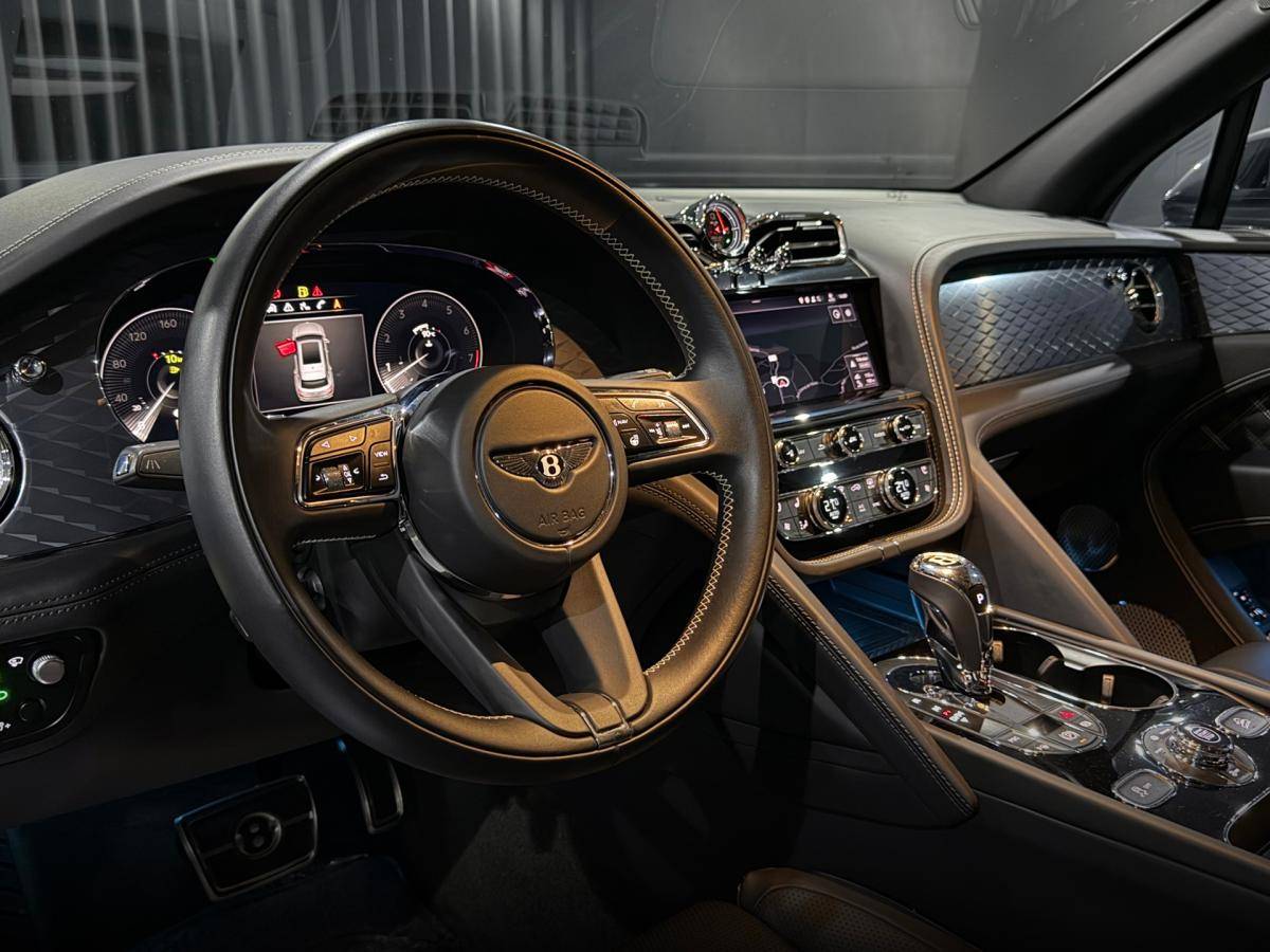 bentley-bentayga-2020-gasolina-3996cc