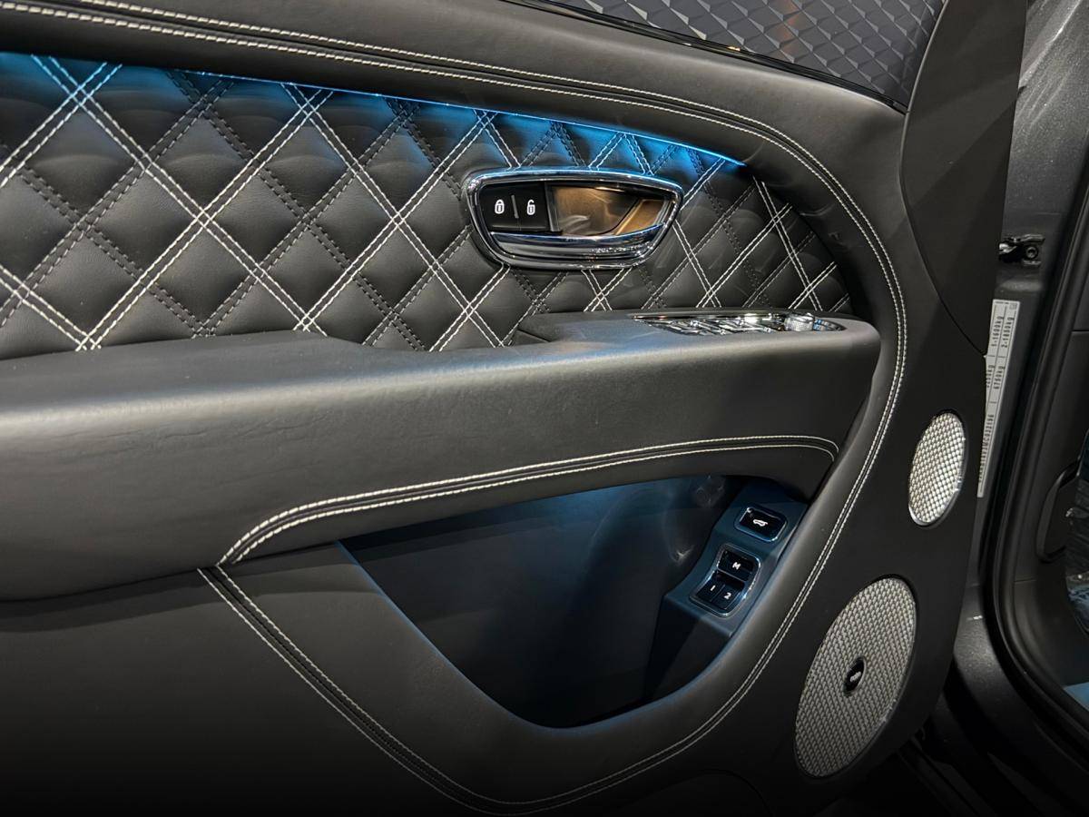 bentley-bentayga-2020-gasolina-3996cc