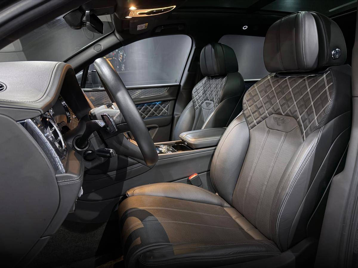 bentley-bentayga-2020-gasolina-3996cc