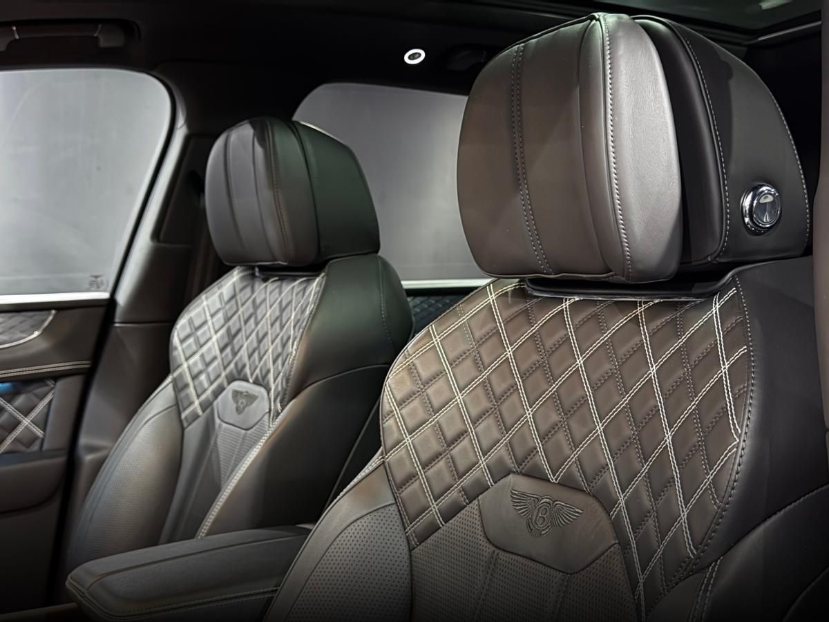 bentley-bentayga-2020-gasolina-3996cc