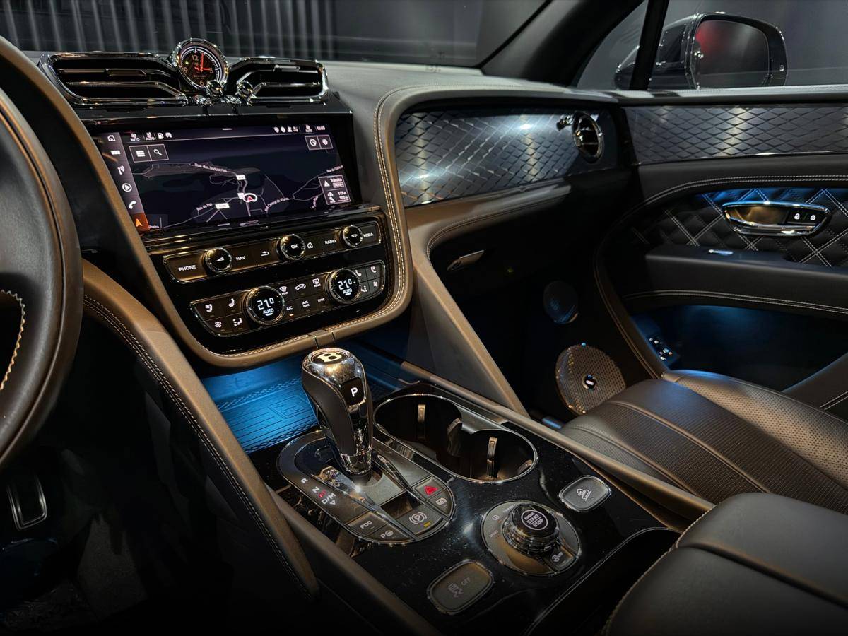 bentley-bentayga-2020-gasolina-3996cc