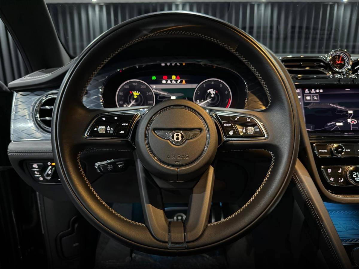 bentley-bentayga-2020-gasolina-3996cc