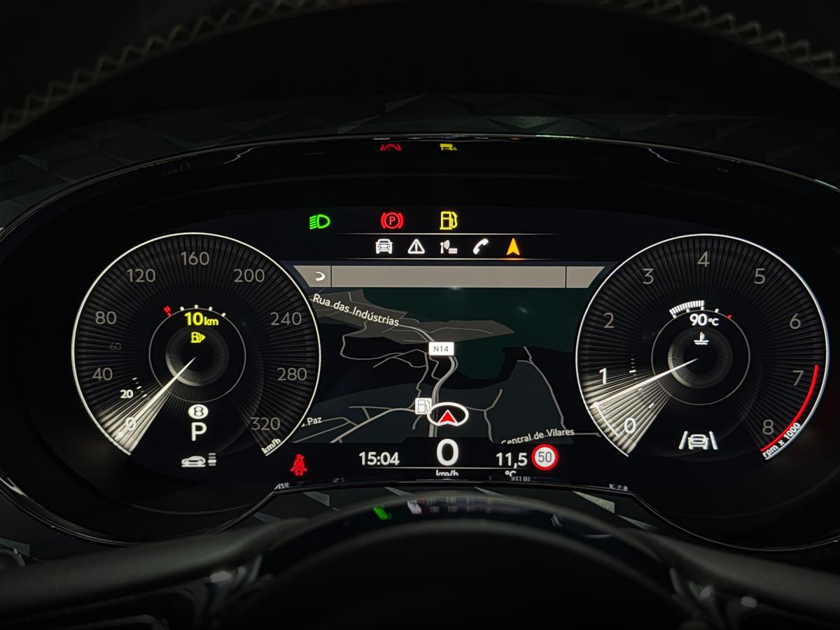 bentley-bentayga-2020-gasolina-3996cc