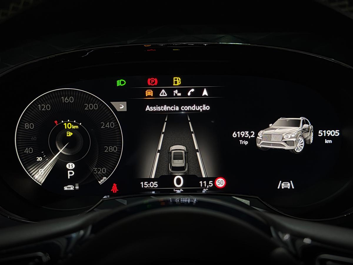 bentley-bentayga-2020-gasolina-3996cc