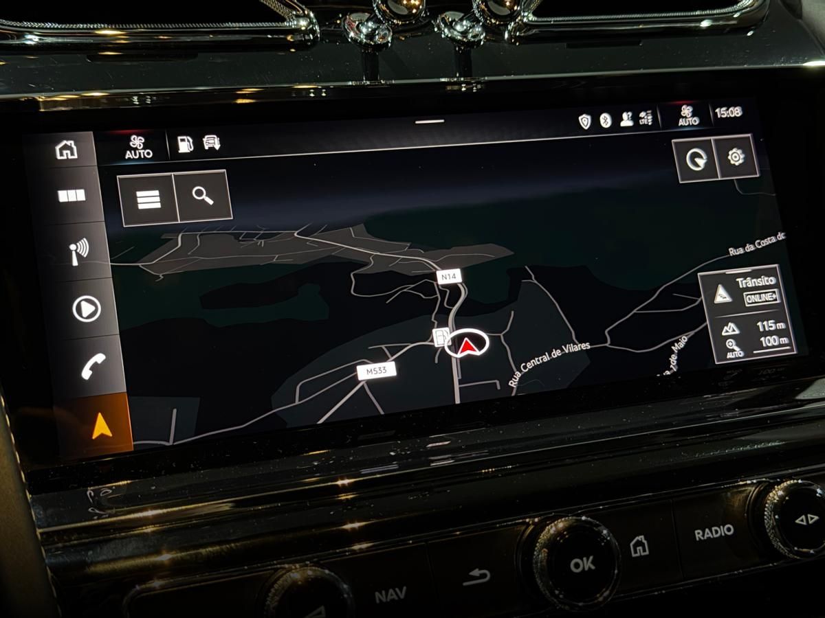 bentley-bentayga-2020-gasolina-3996cc
