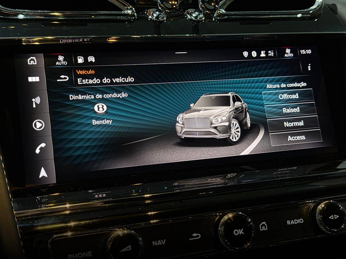 bentley-bentayga-2020-gasolina-3996cc