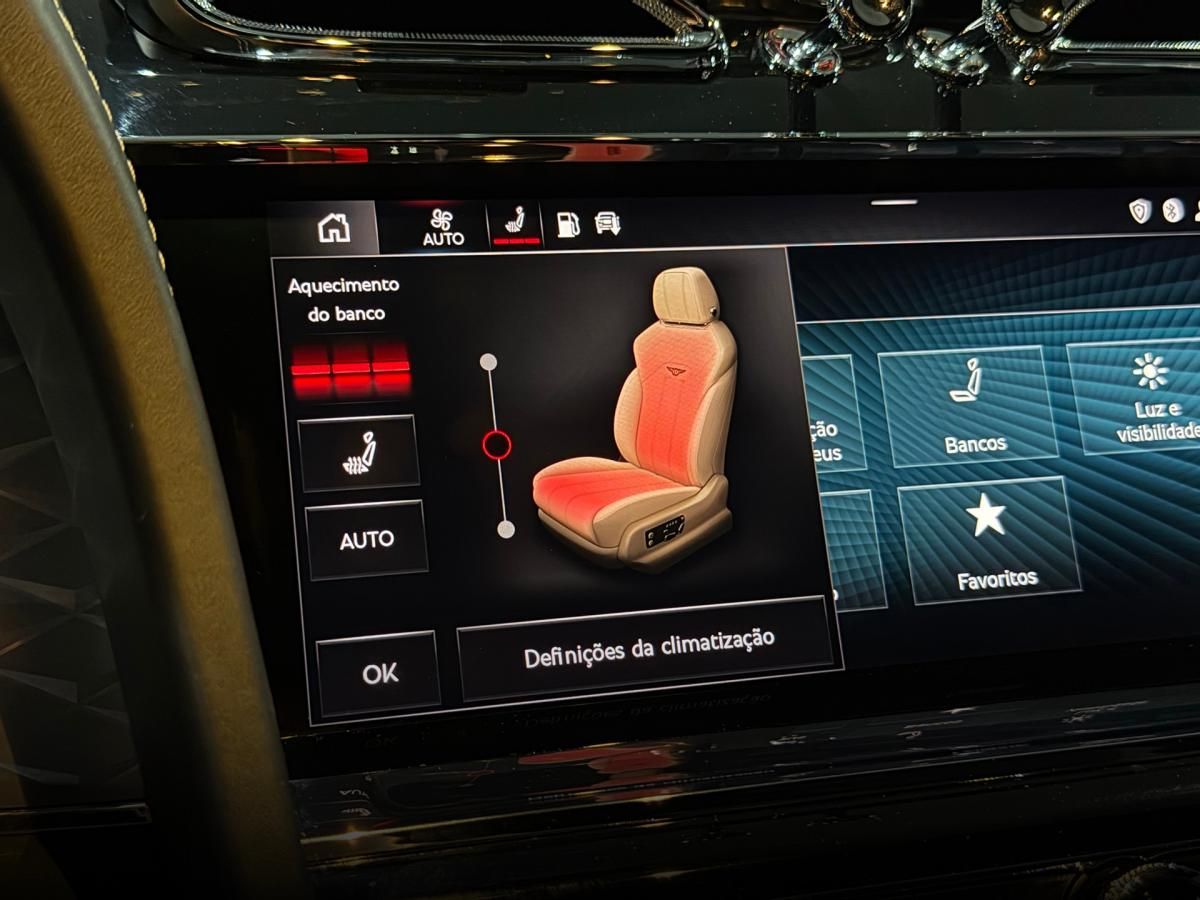 bentley-bentayga-2020-gasolina-3996cc