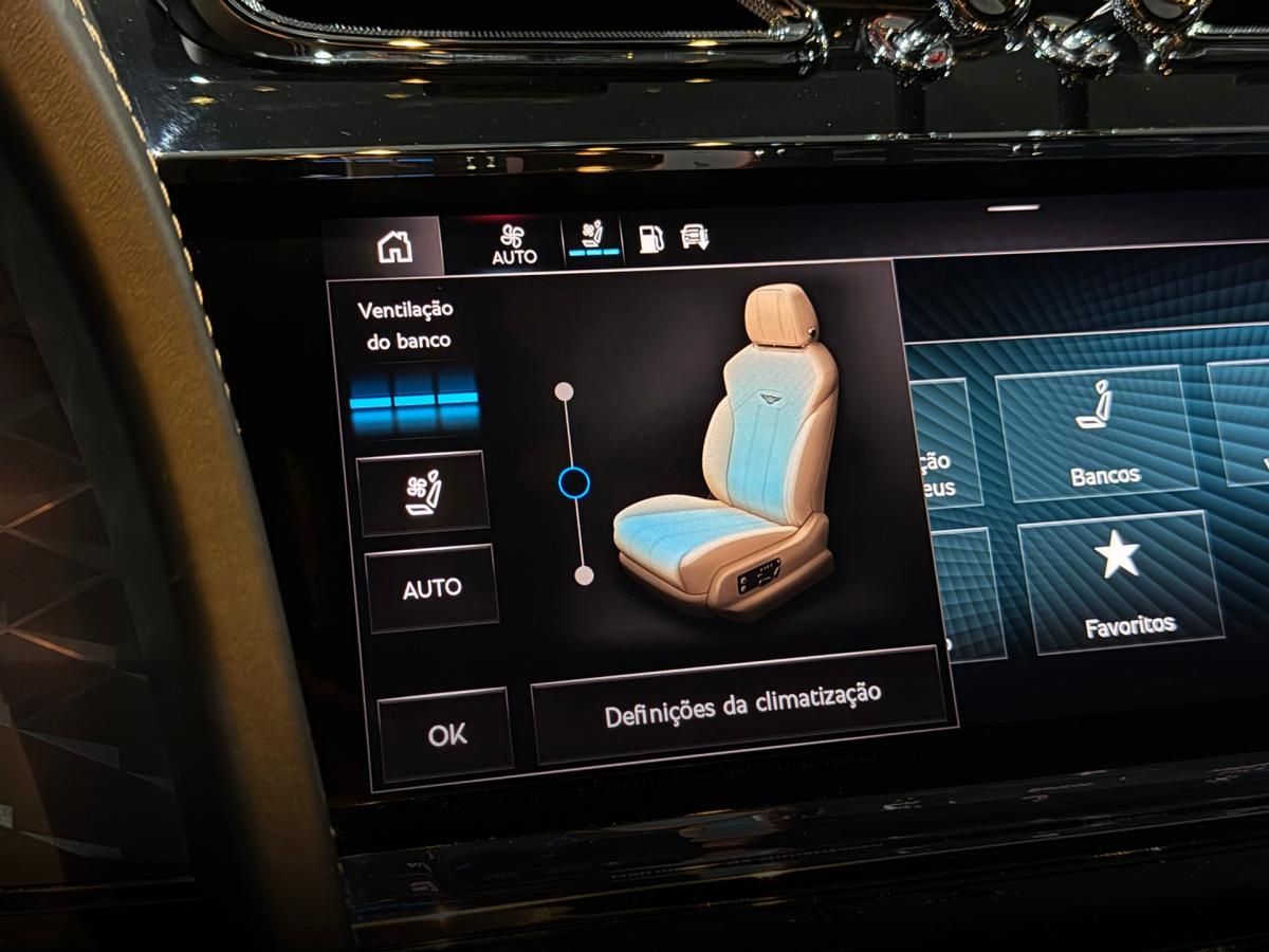 bentley-bentayga-2020-gasolina-3996cc