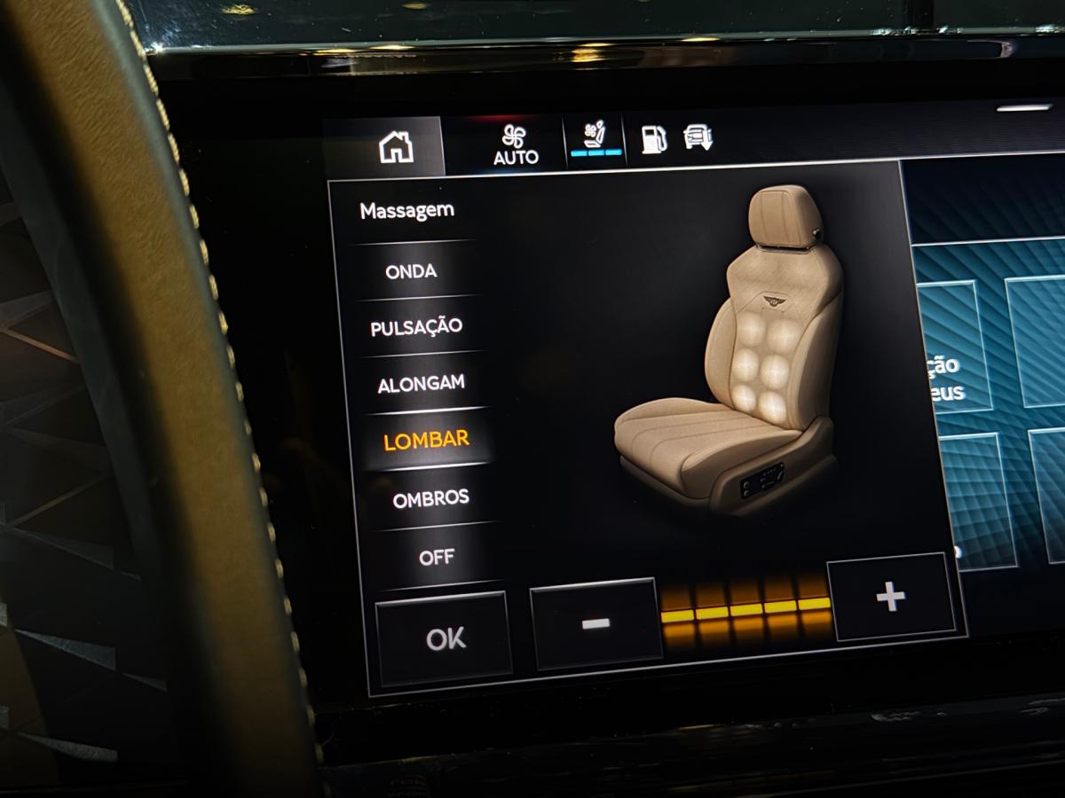 bentley-bentayga-2020-gasolina-3996cc
