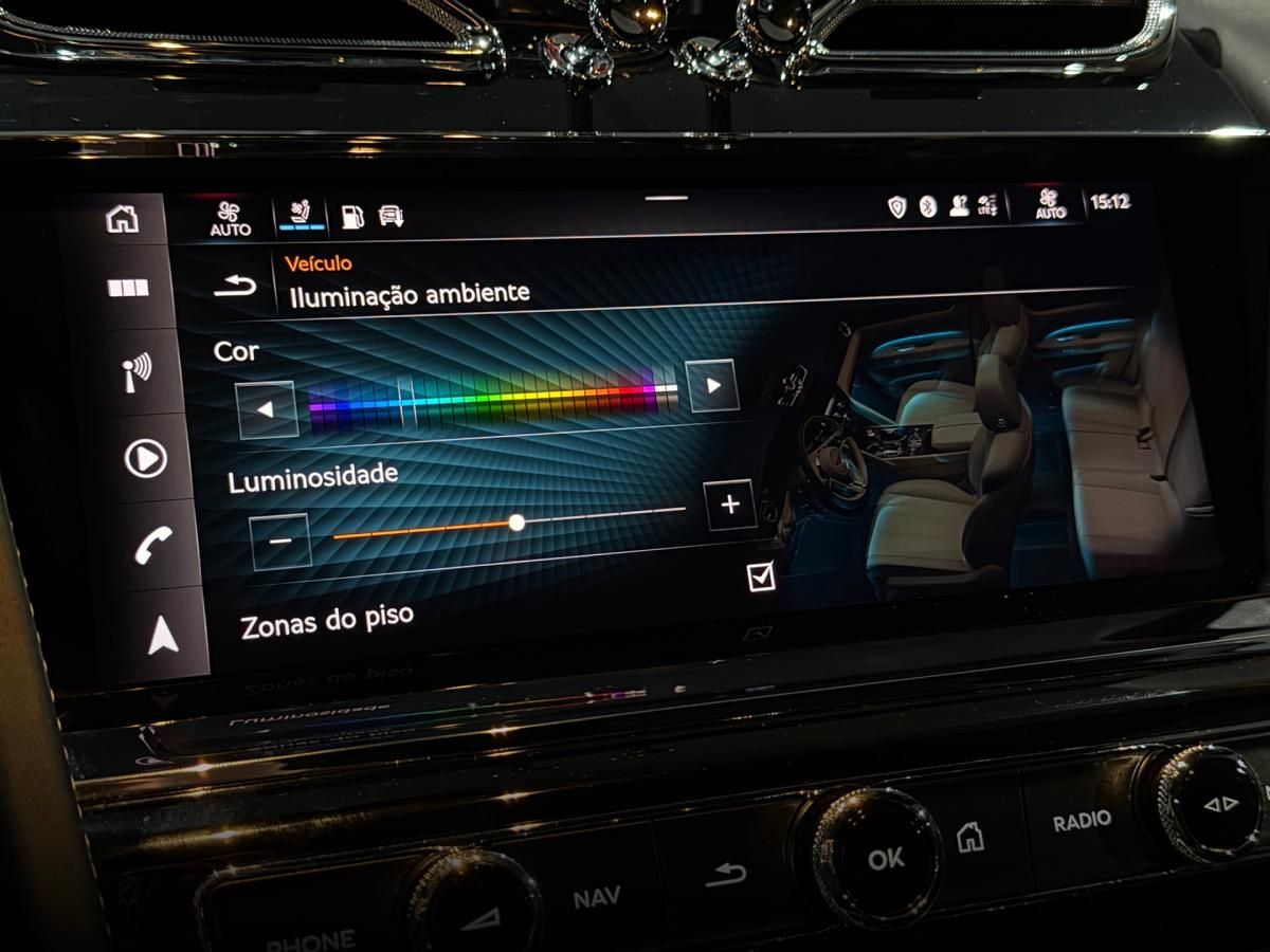 bentley-bentayga-2020-gasolina-3996cc