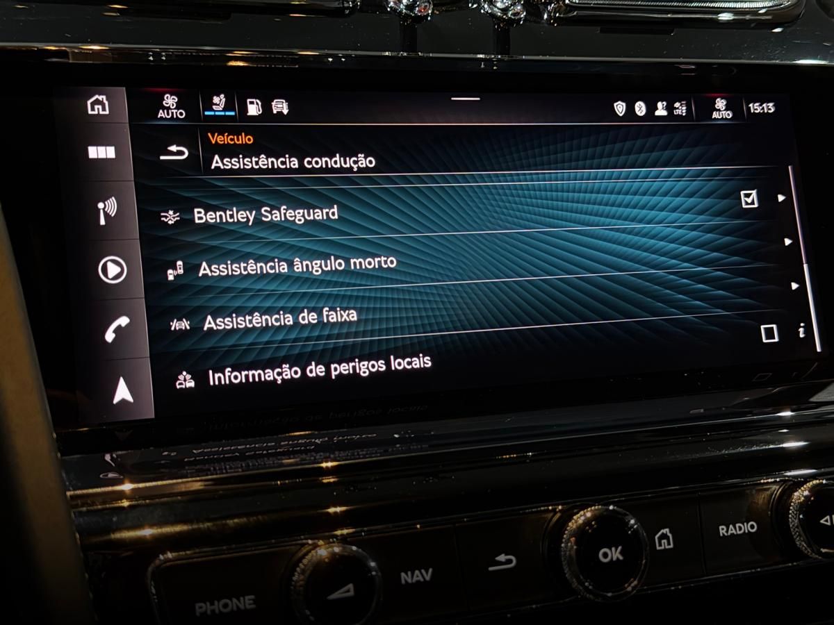 bentley-bentayga-2020-gasolina-3996cc