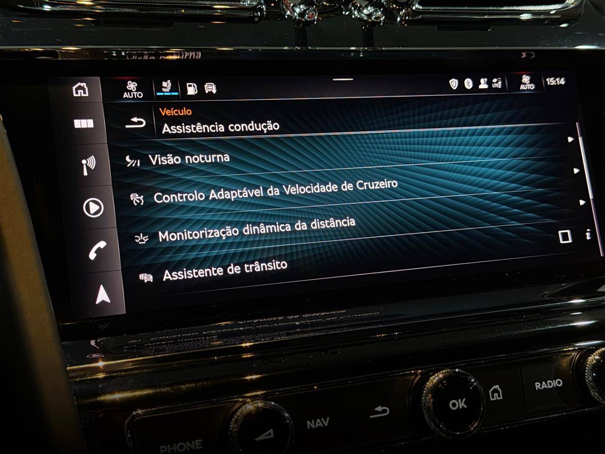 bentley-bentayga-2020-gasolina-3996cc