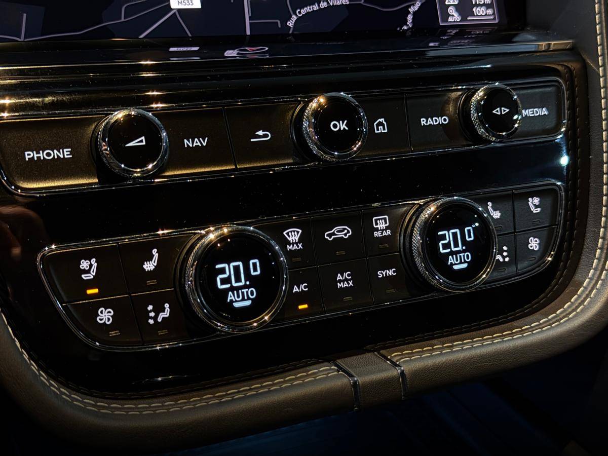bentley-bentayga-2020-gasolina-3996cc