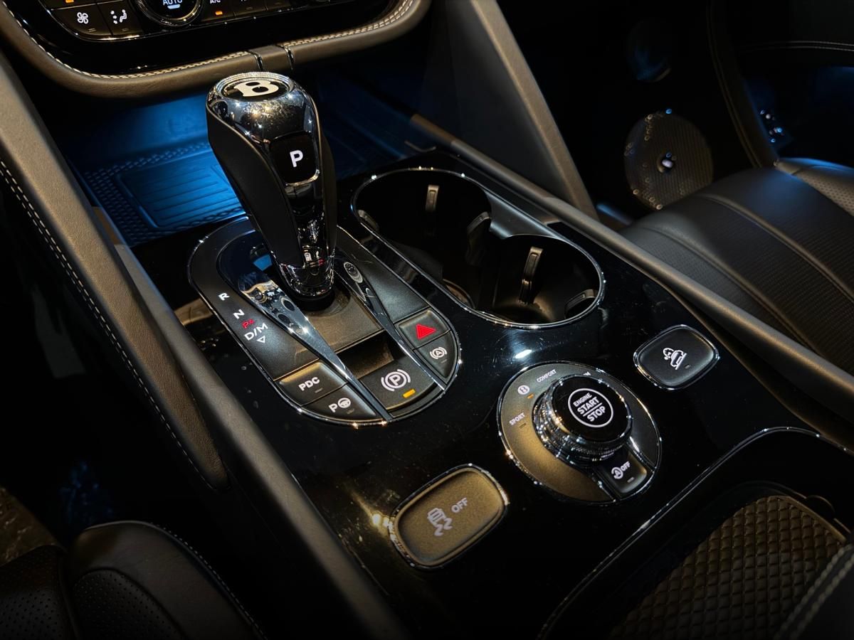 bentley-bentayga-2020-gasolina-3996cc