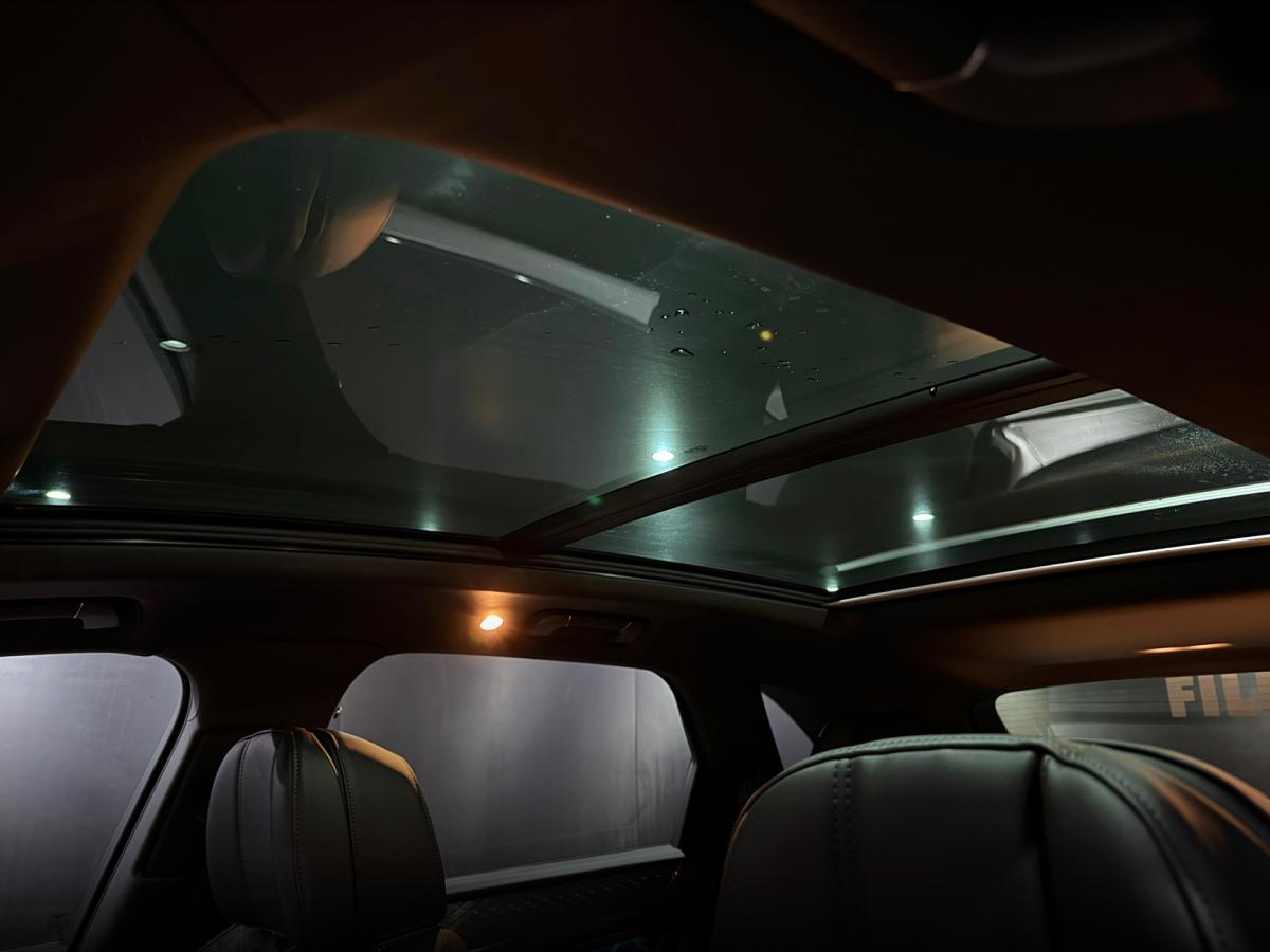 bentley-bentayga-2020-gasolina-3996cc