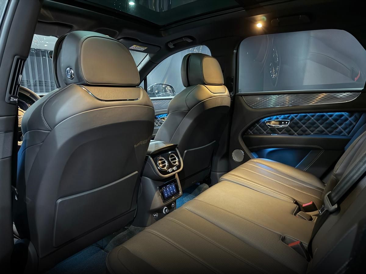 bentley-bentayga-2020-gasolina-3996cc