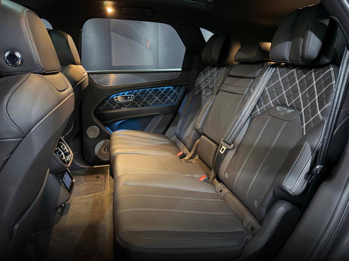 bentley-bentayga-2020-gasolina-3996cc