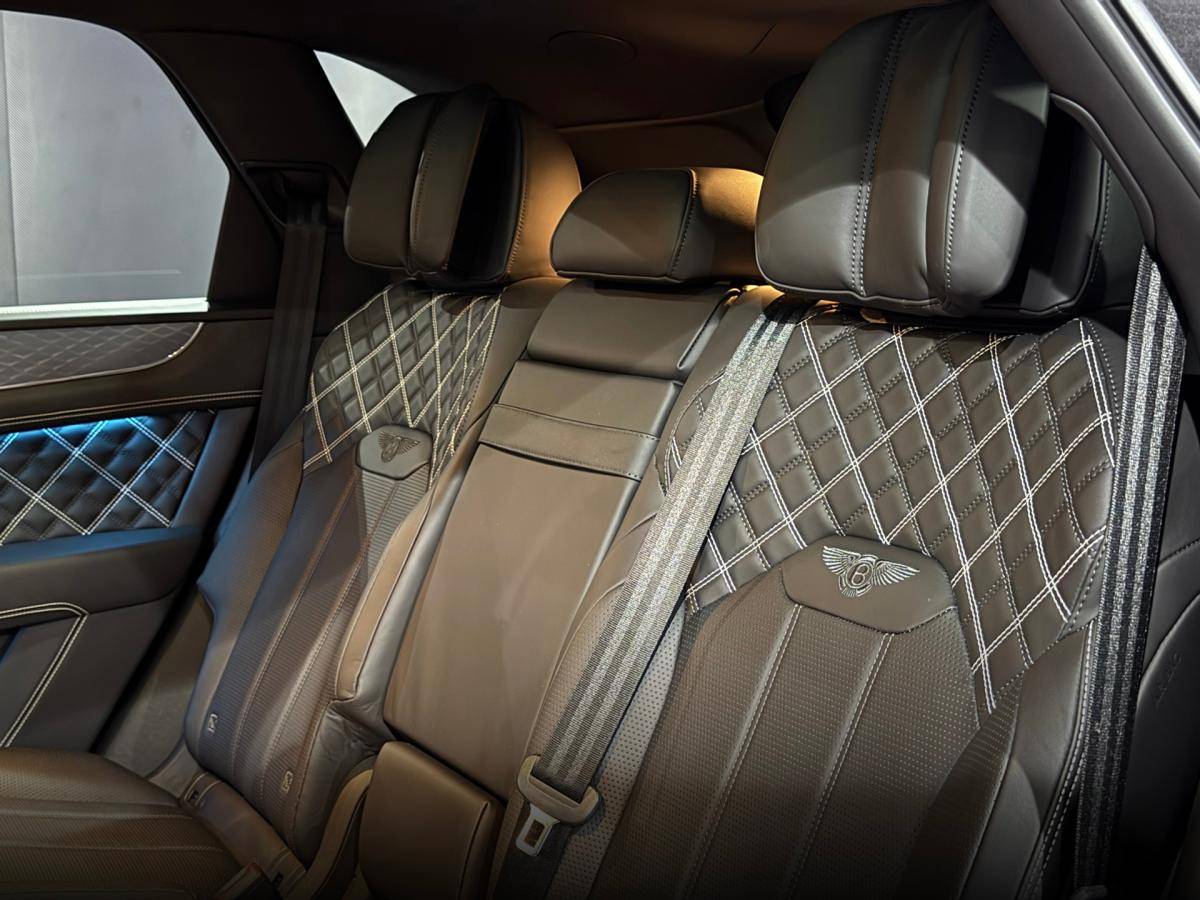 bentley-bentayga-2020-gasolina-3996cc