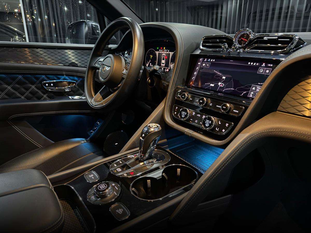 bentley-bentayga-2020-gasolina-3996cc