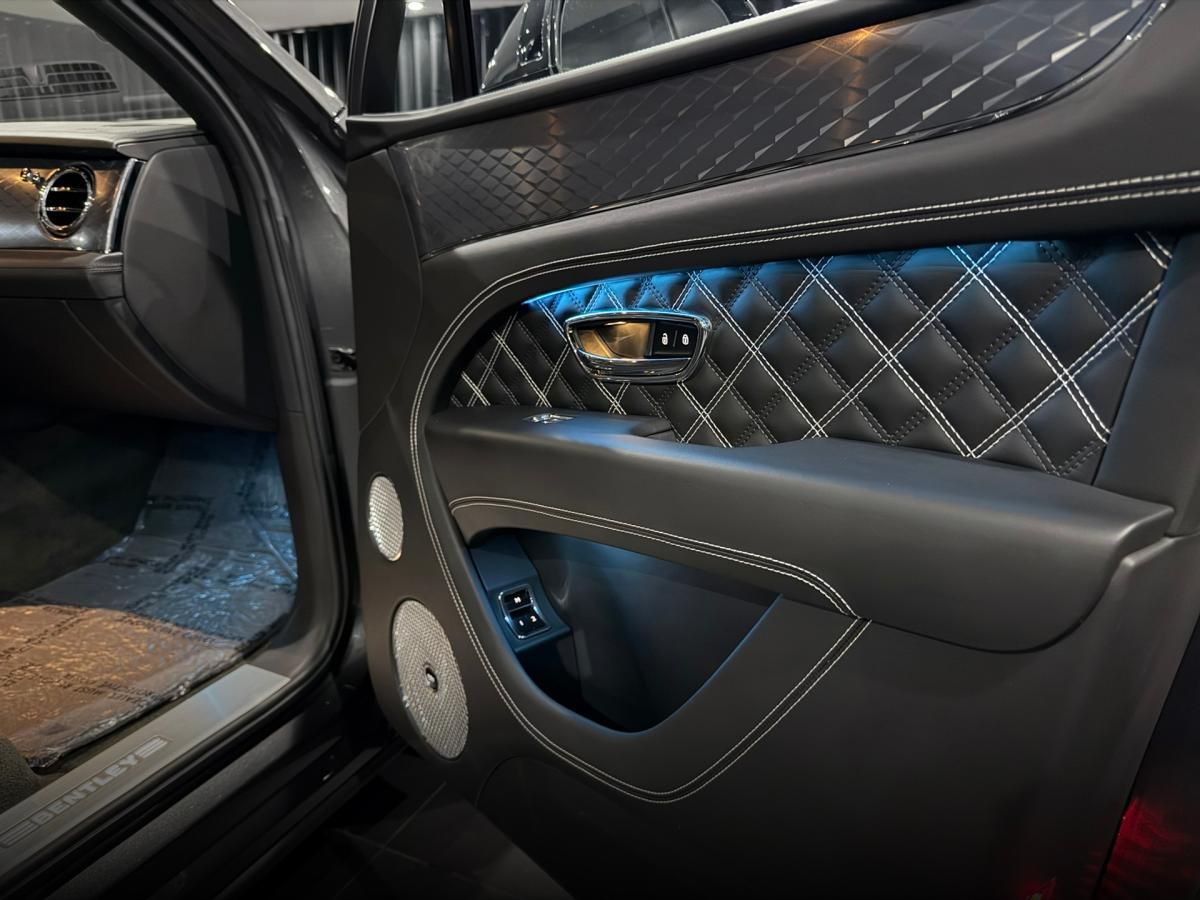 bentley-bentayga-2020-gasolina-3996cc