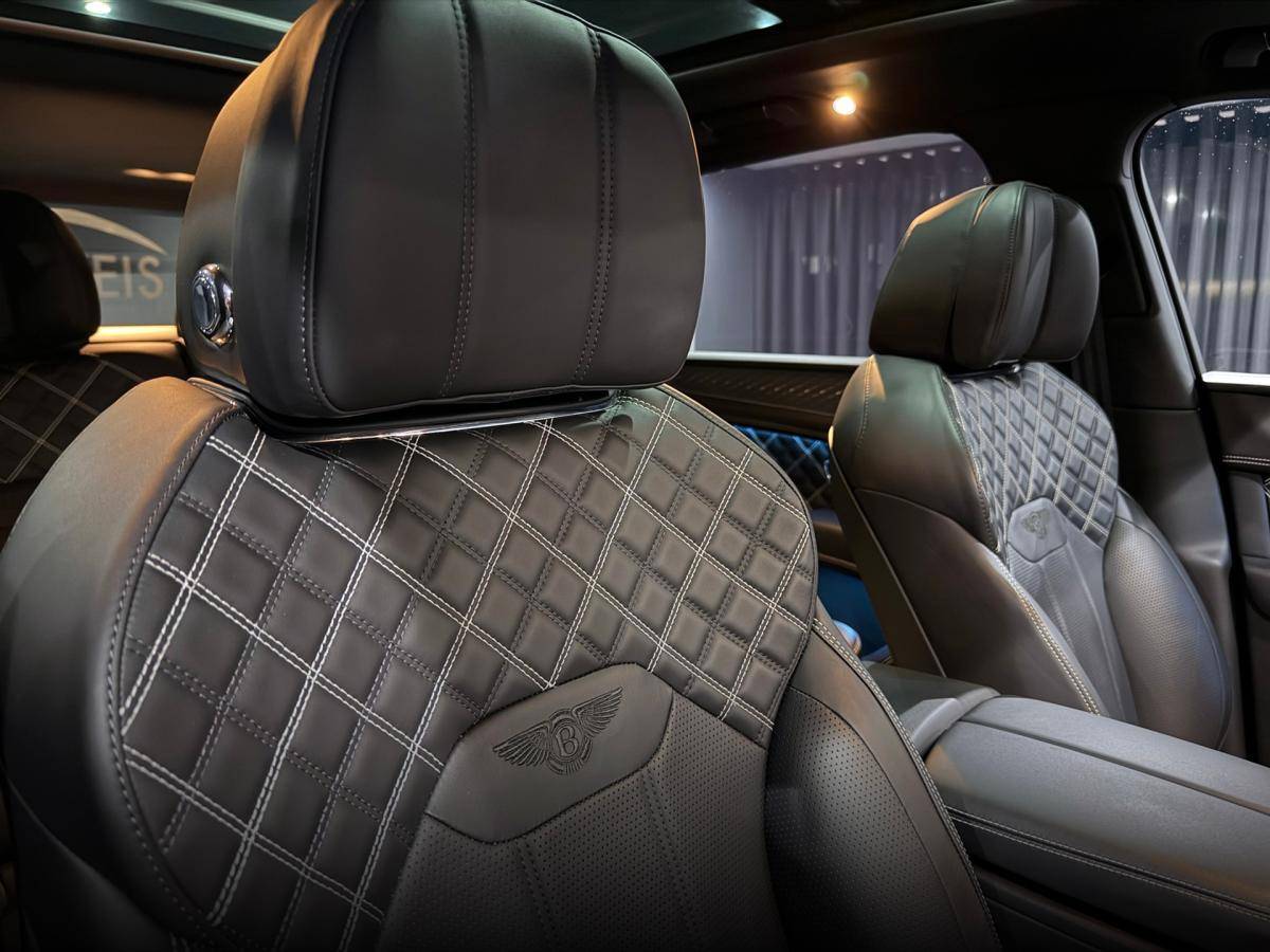 bentley-bentayga-2020-gasolina-3996cc