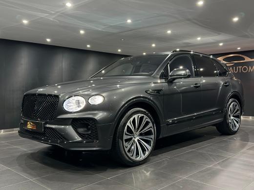 bentley-bentayga-2020-gasolina-3996cc