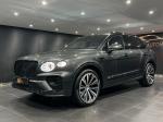 bentley-bentayga-2020-gasolina-3996cc