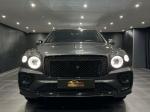 bentley-bentayga-2020-gasolina-3996cc