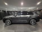 bentley-bentayga-2020-gasolina-3996cc