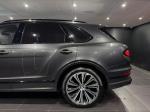 bentley-bentayga-2020-gasolina-3996cc
