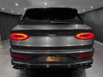 bentley-bentayga-2020-gasolina-3996cc