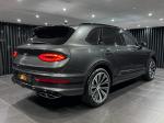 bentley-bentayga-2020-gasolina-3996cc