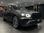 bentley-bentayga-2020-gasolina-3996cc