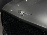 bentley-bentayga-2020-gasolina-3996cc