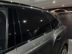 bentley-bentayga-2020-gasolina-3996cc