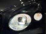 bentley-bentayga-2020-gasolina-3996cc