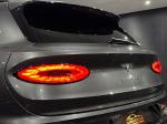 bentley-bentayga-2020-gasolina-3996cc