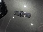 bentley-bentayga-2020-gasolina-3996cc