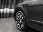 bentley-bentayga-2020-gasolina-3996cc