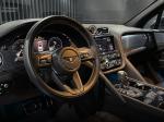 bentley-bentayga-2020-gasolina-3996cc