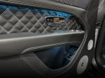 bentley-bentayga-2020-gasolina-3996cc