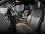 bentley-bentayga-2020-gasolina-3996cc